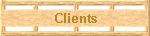 Clients