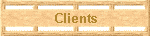 Clients