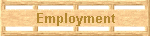 Employment
