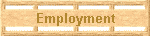 Employment