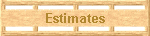 Estimates