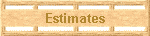 Estimates