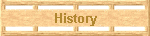 History