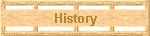 History